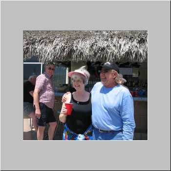 Patio - Sam, Carolyn & Ron.jpg